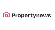 propertynews.com